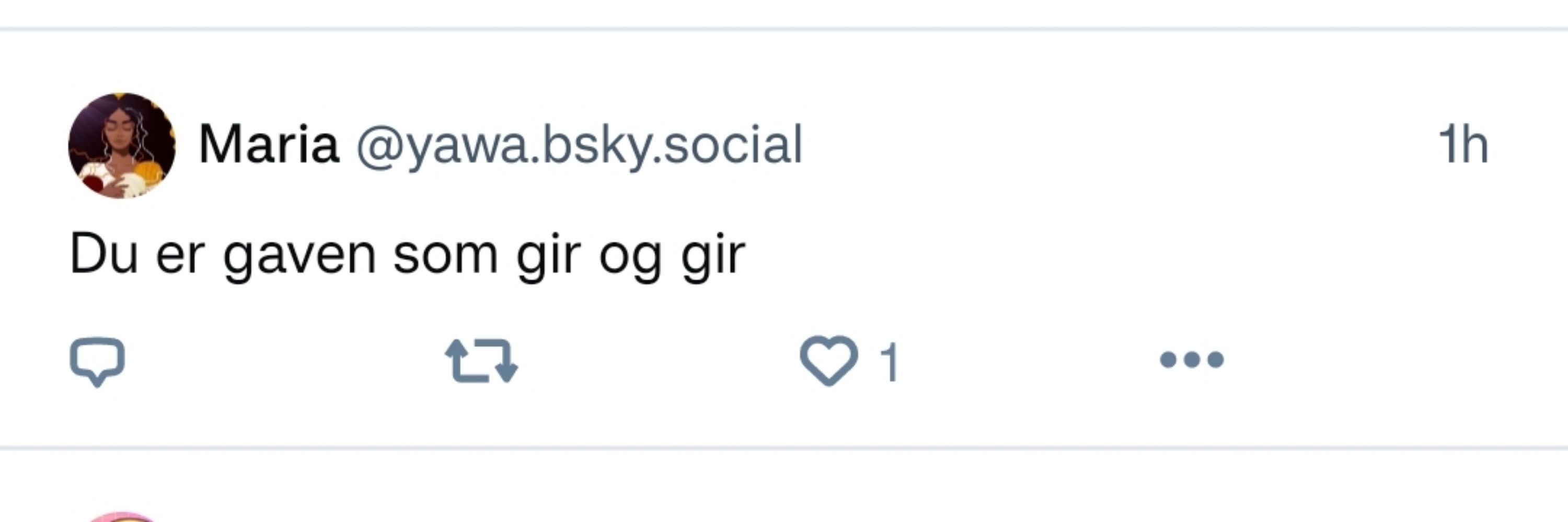 Erik