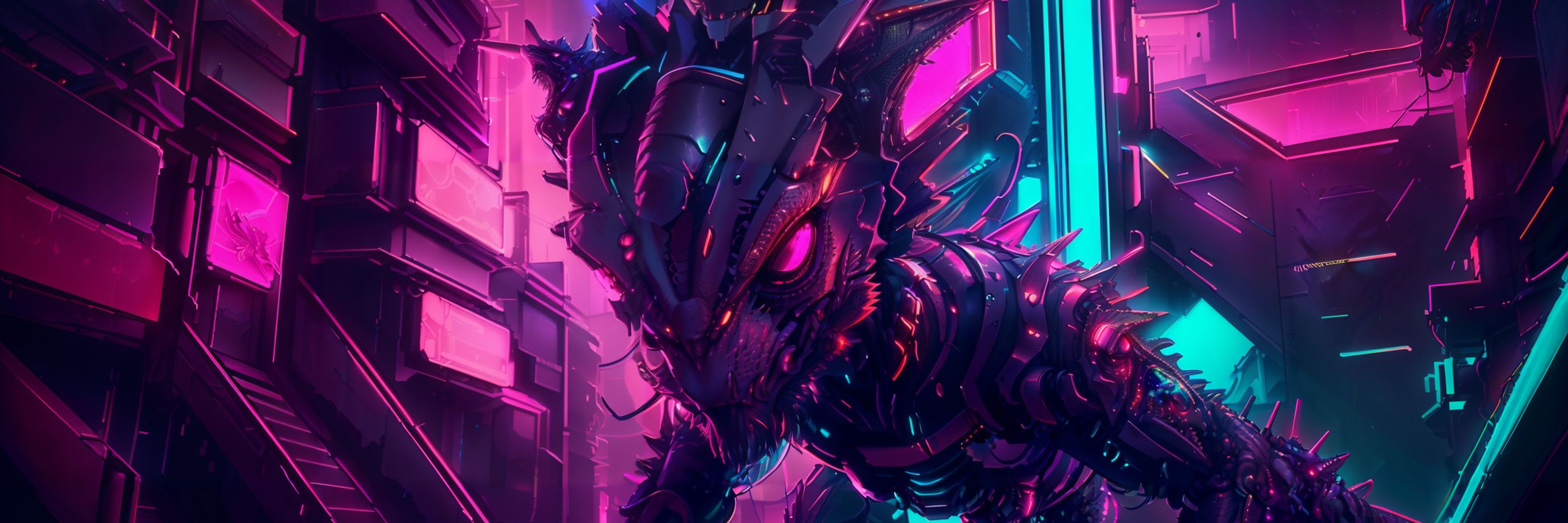 TheCyberDragon