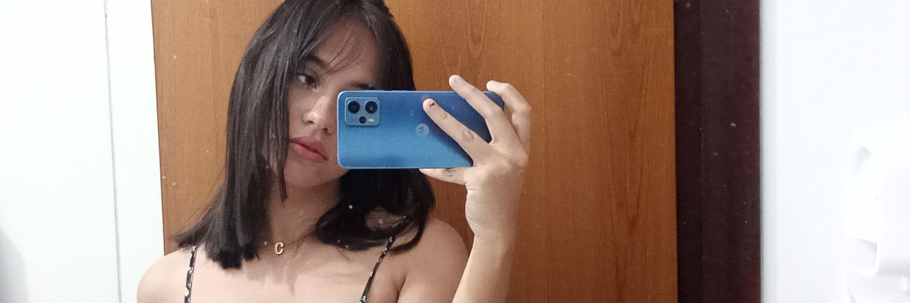 Ruas_clara
