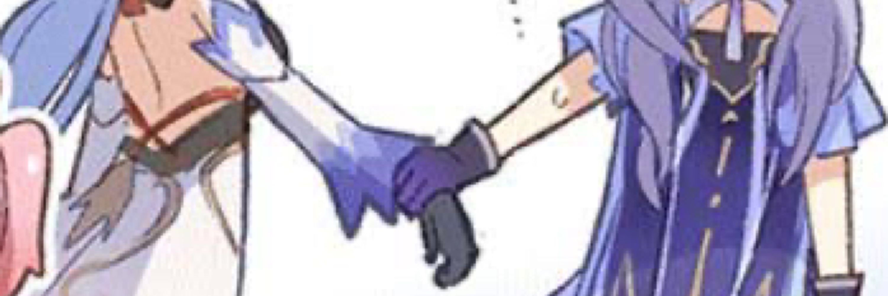 ★