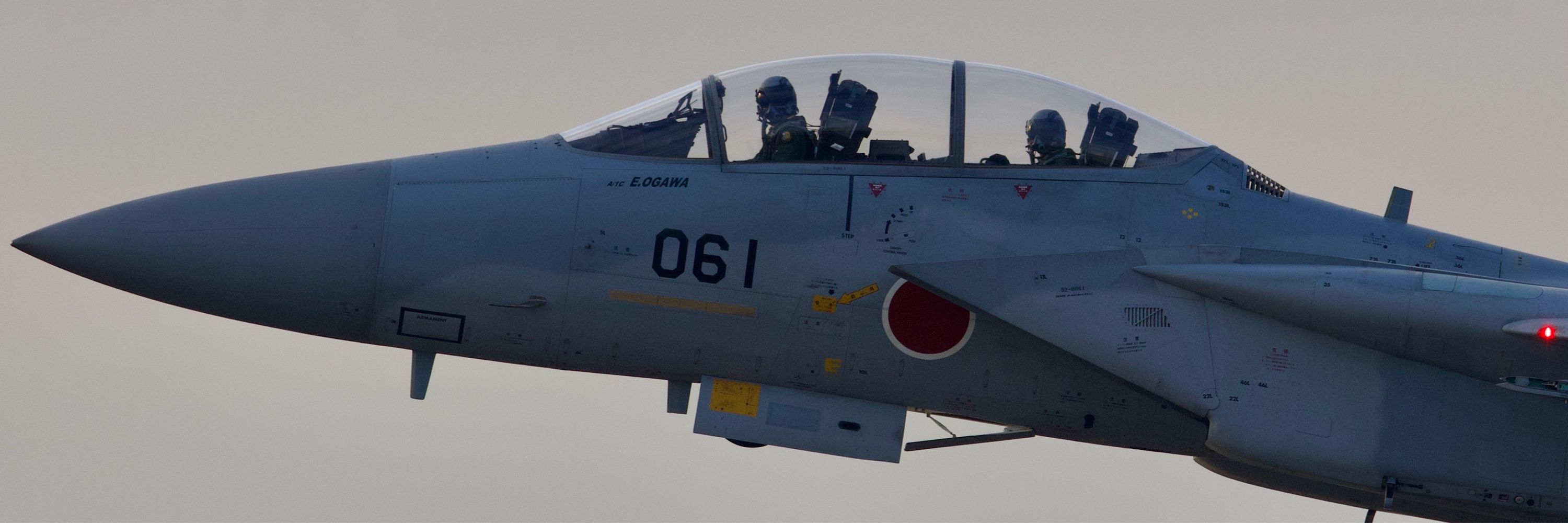 まるよん ⌘青空🦋