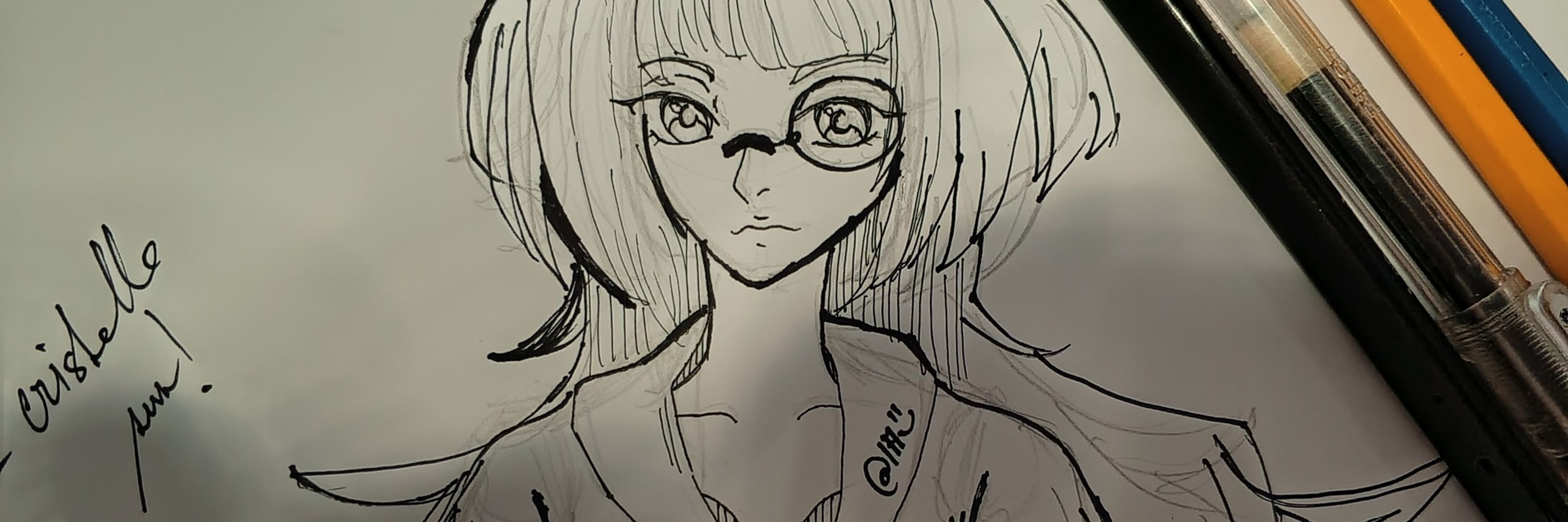 Alicia