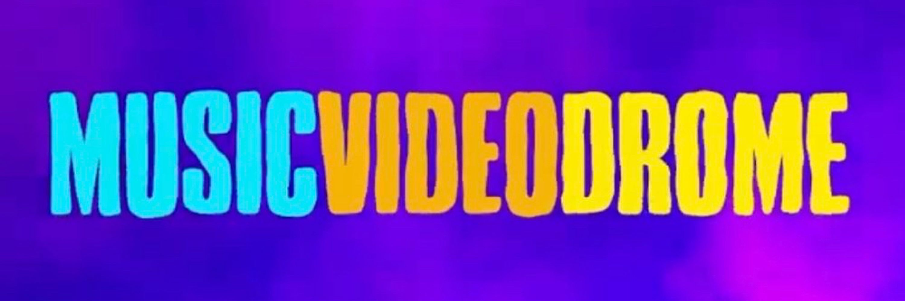 MUSICVIDEODROME