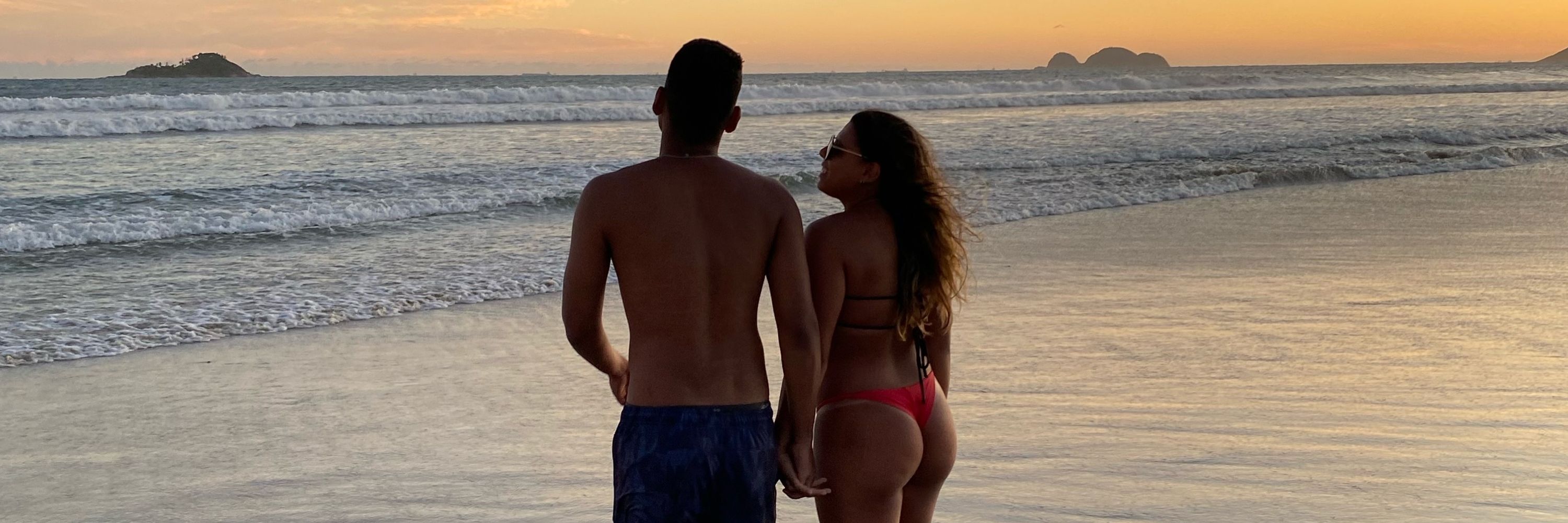 gabi costa sccp