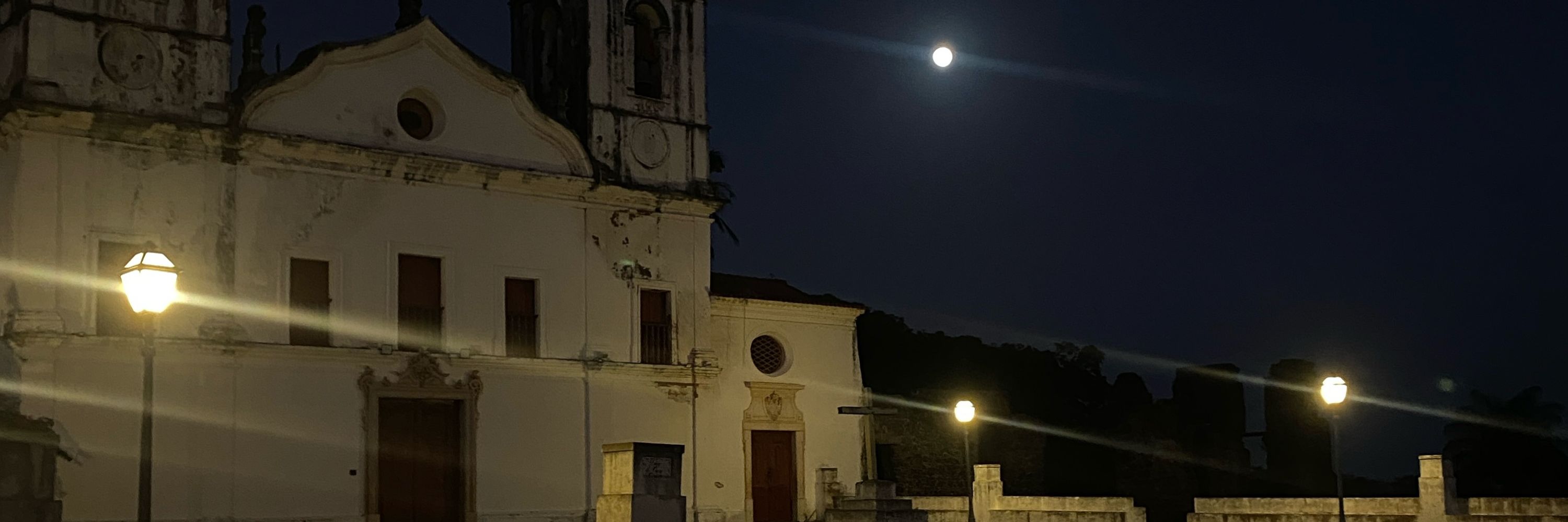 onda máxima 