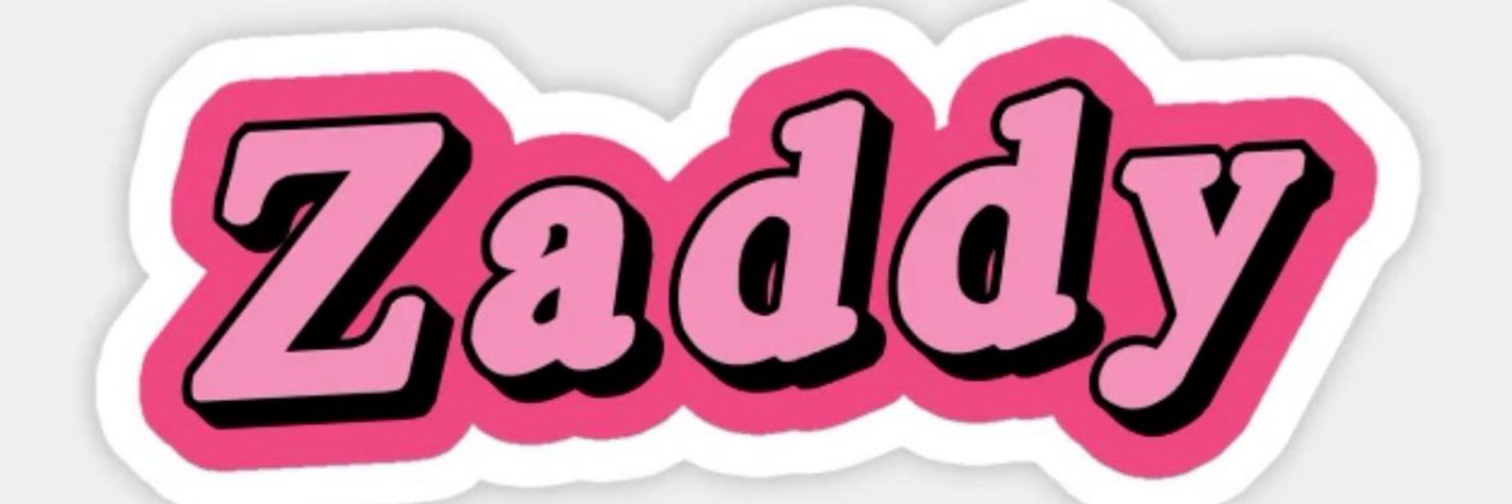 ZaddyTraining