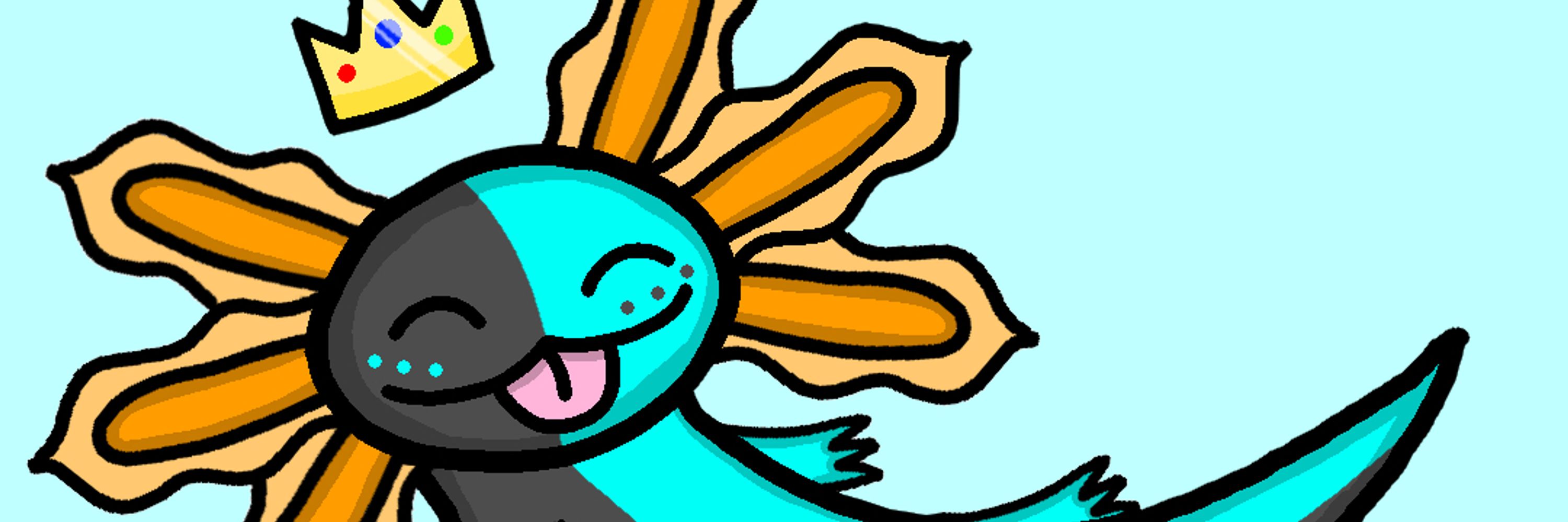Alfae 