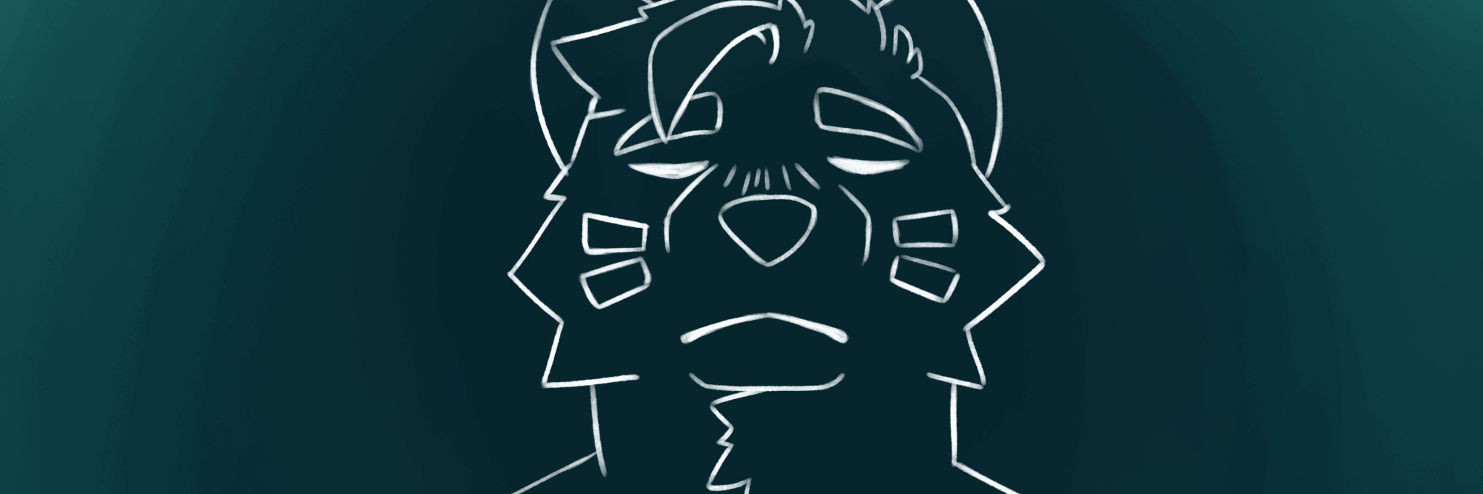 Oddly Otter