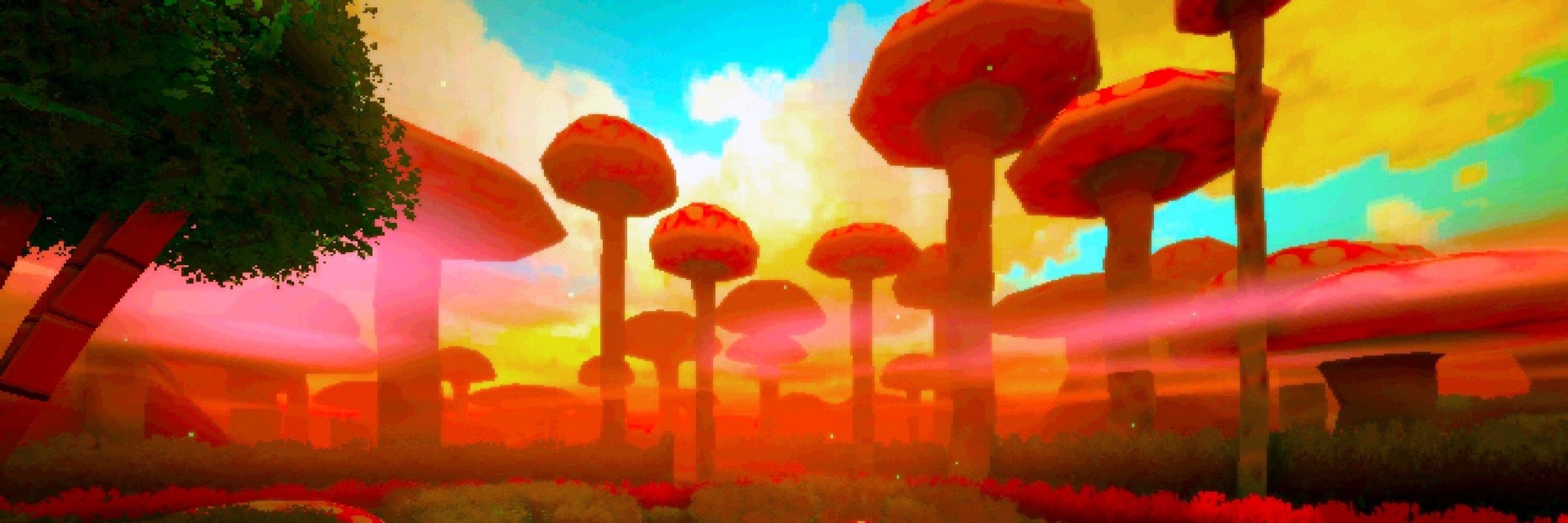 Kyle Satwon