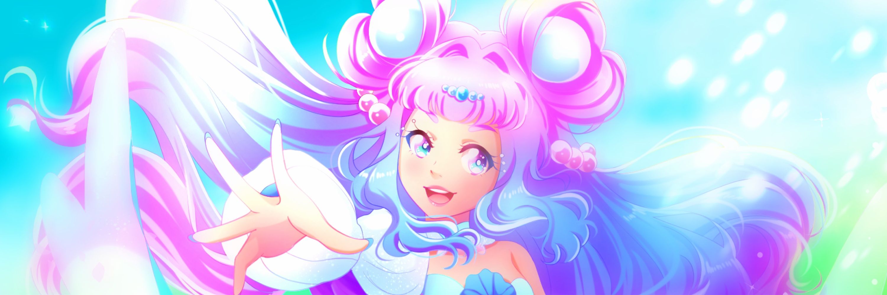 Kotohiime