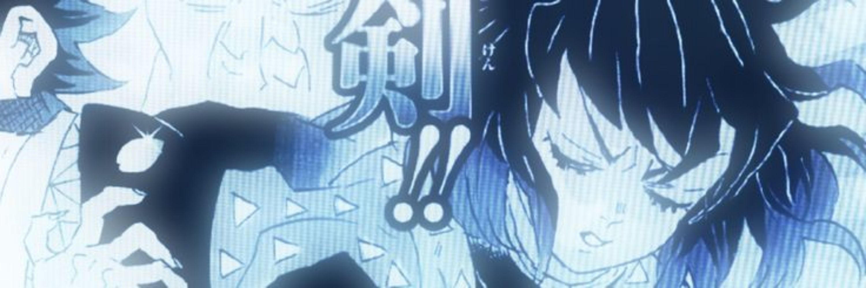 shaa ୨୧