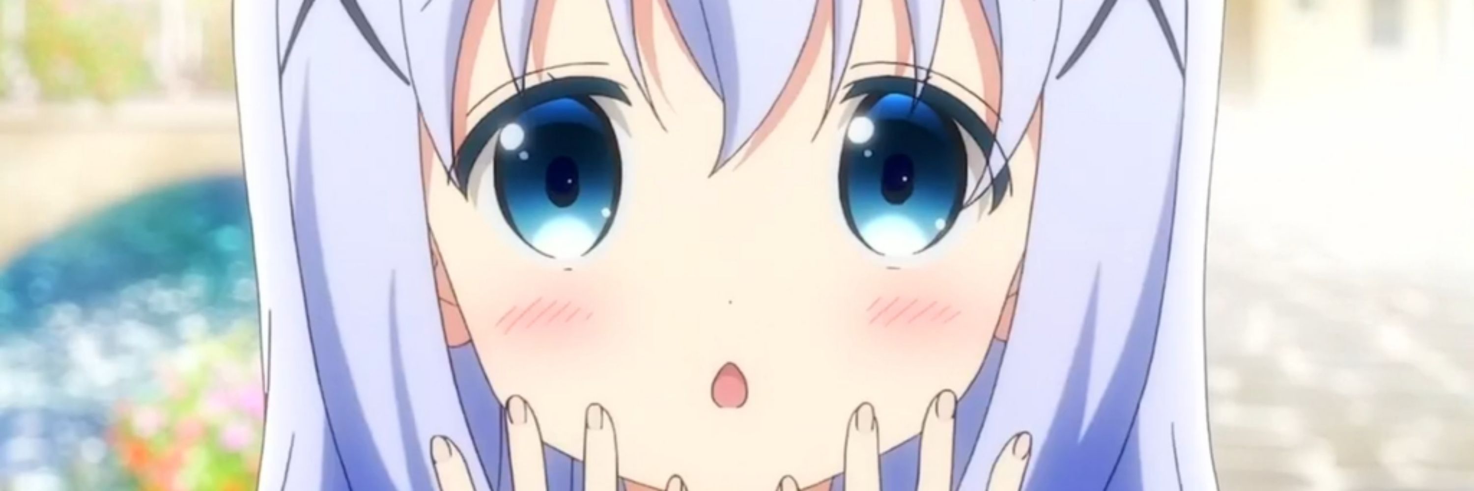 ねもじー