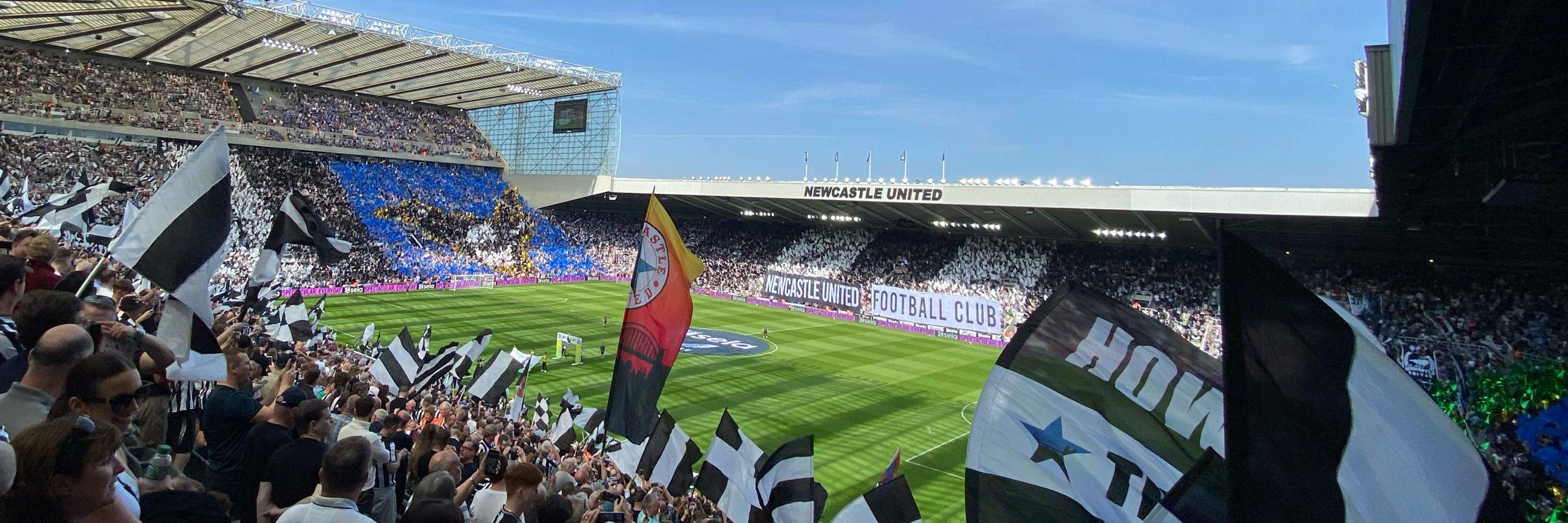 UpTheMags89