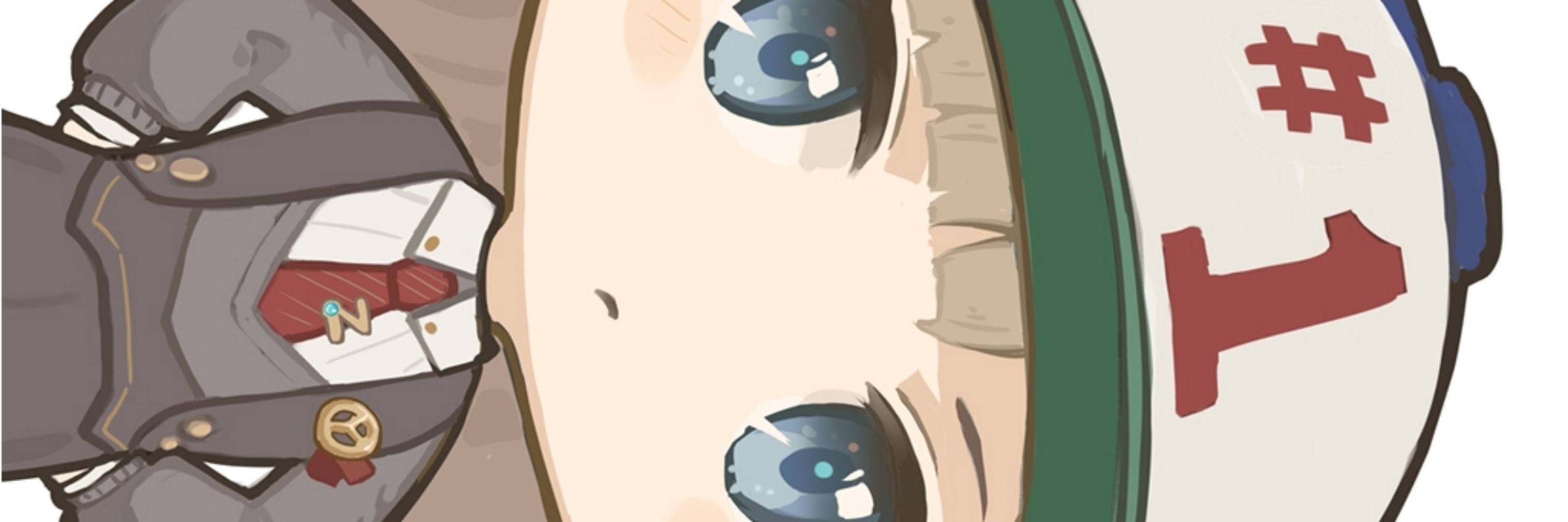 Eleanor