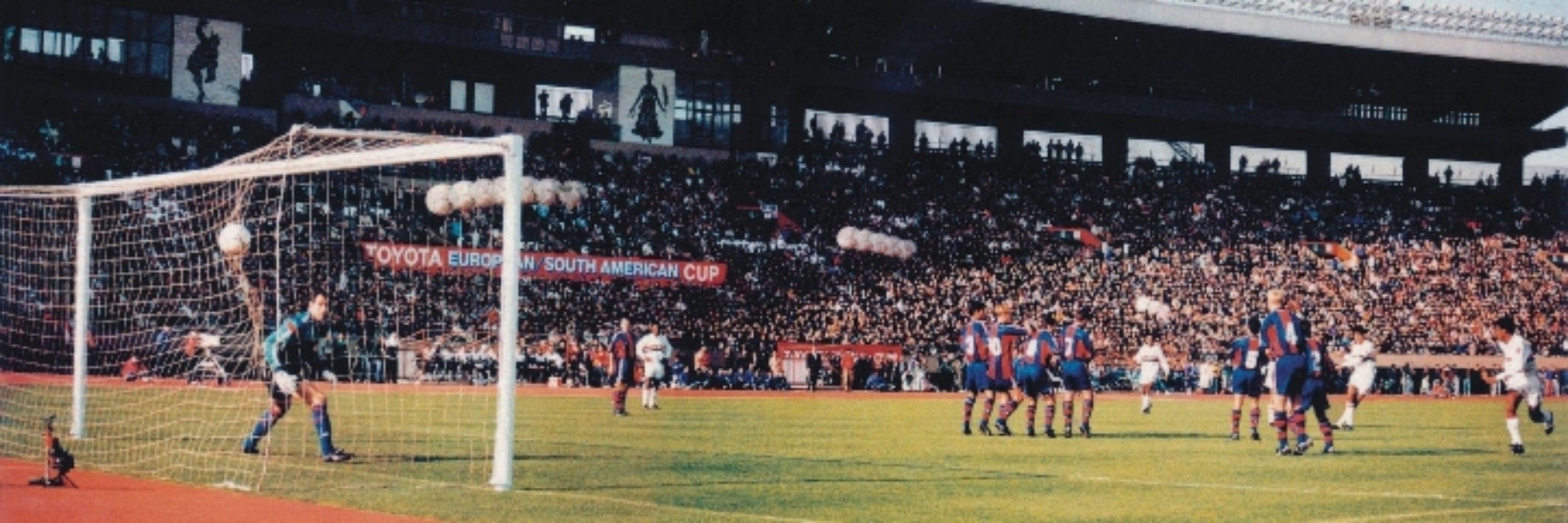 Bruno Lopes