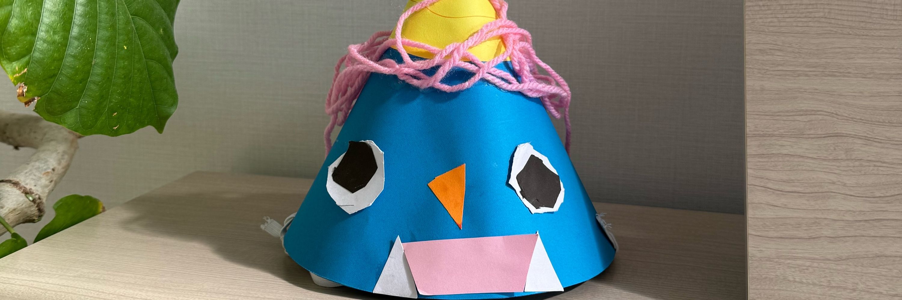 こうもり
