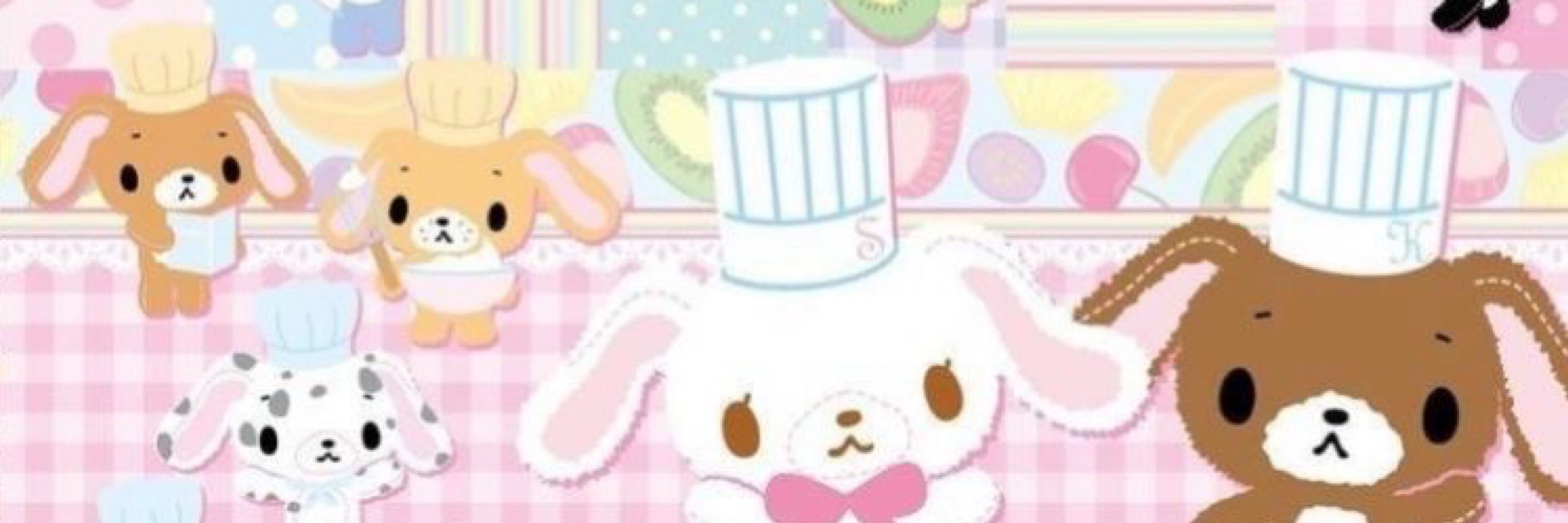 valentine^^