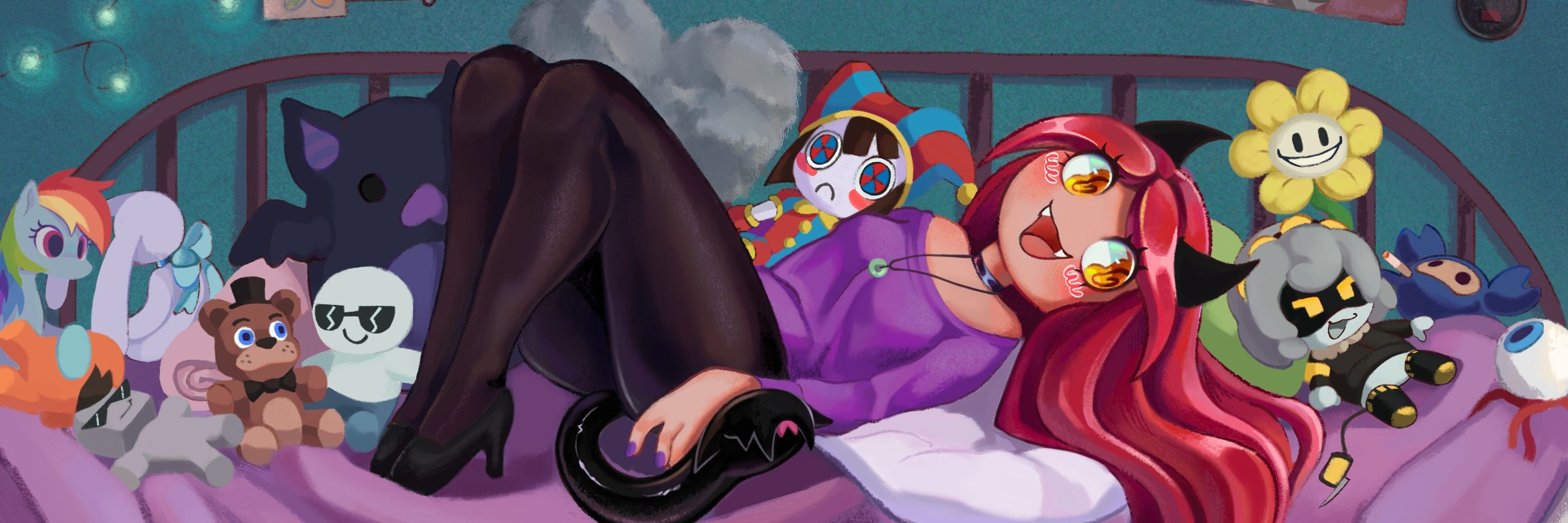 femdoc