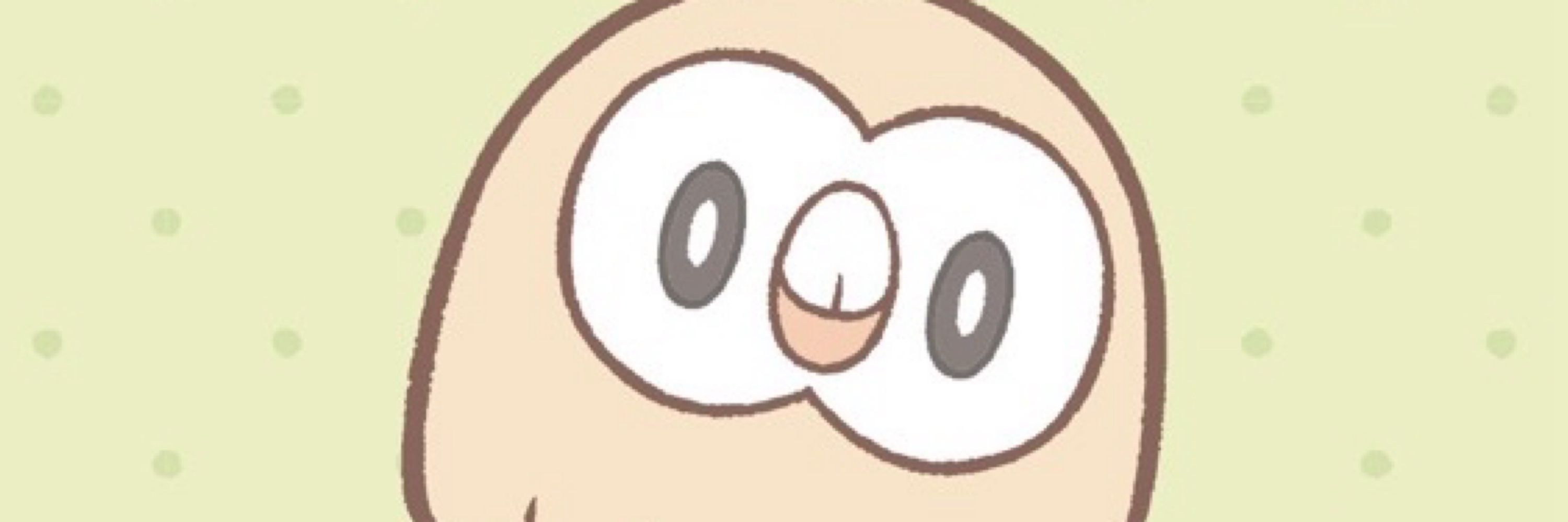 むんどり🪽