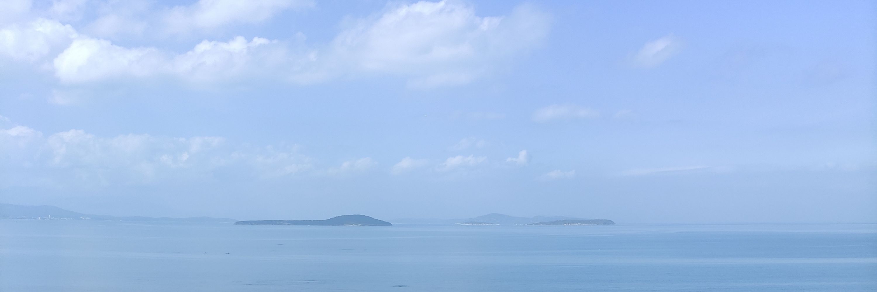 Kutand Alkım Bayer