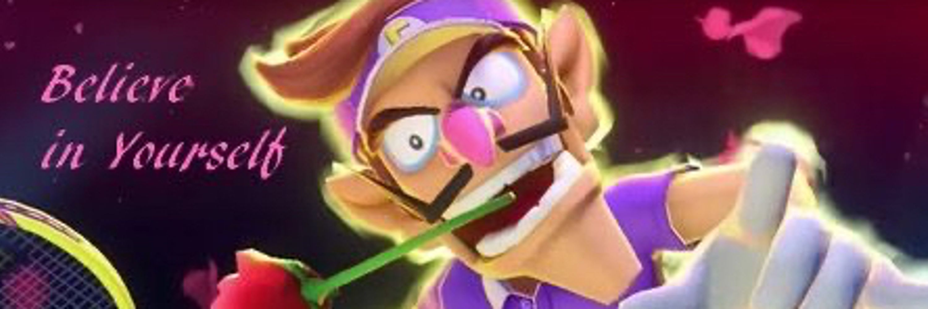 Wallace