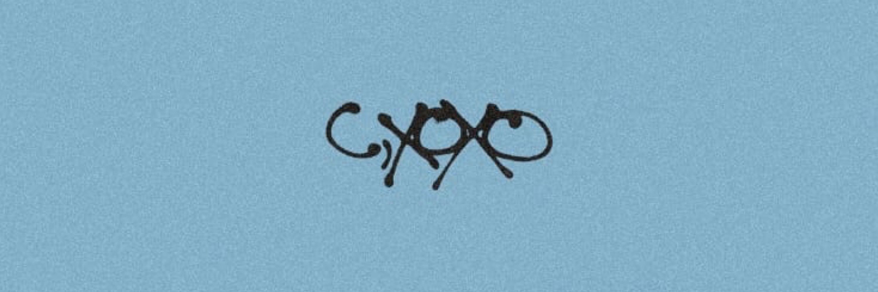 •nanda, XoXo🌩️•