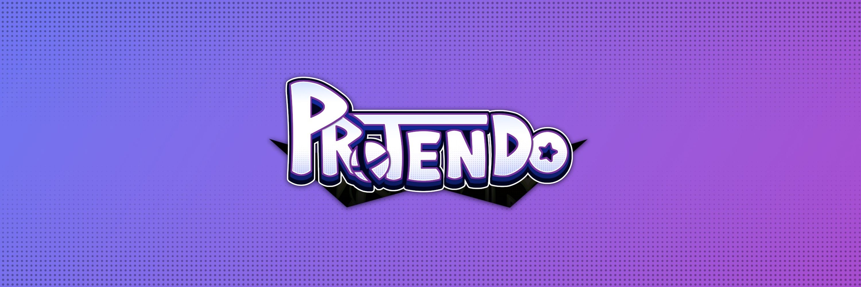 Protendo