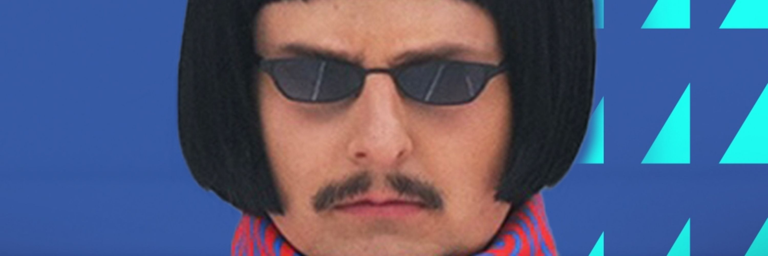 Jimmy