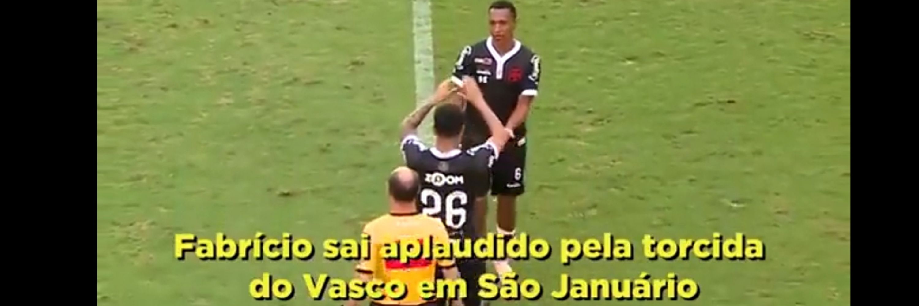 Fabroso