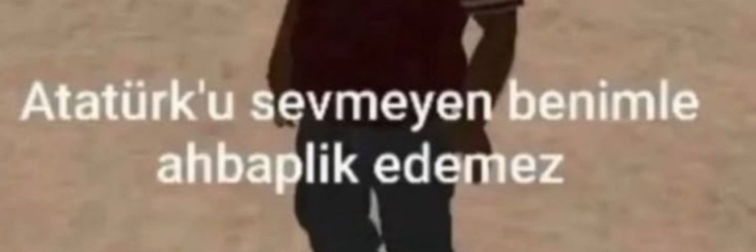 #BOYKOT