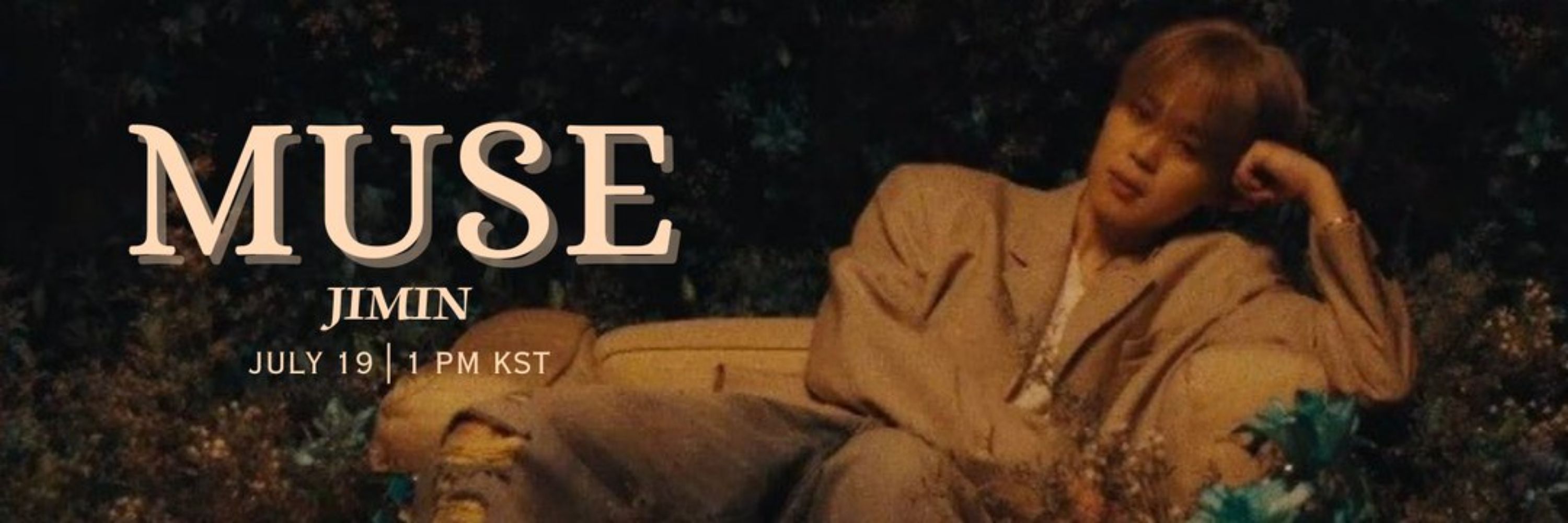 Sibii⁷ 🐰🐣 || MUSE COMING 🖤