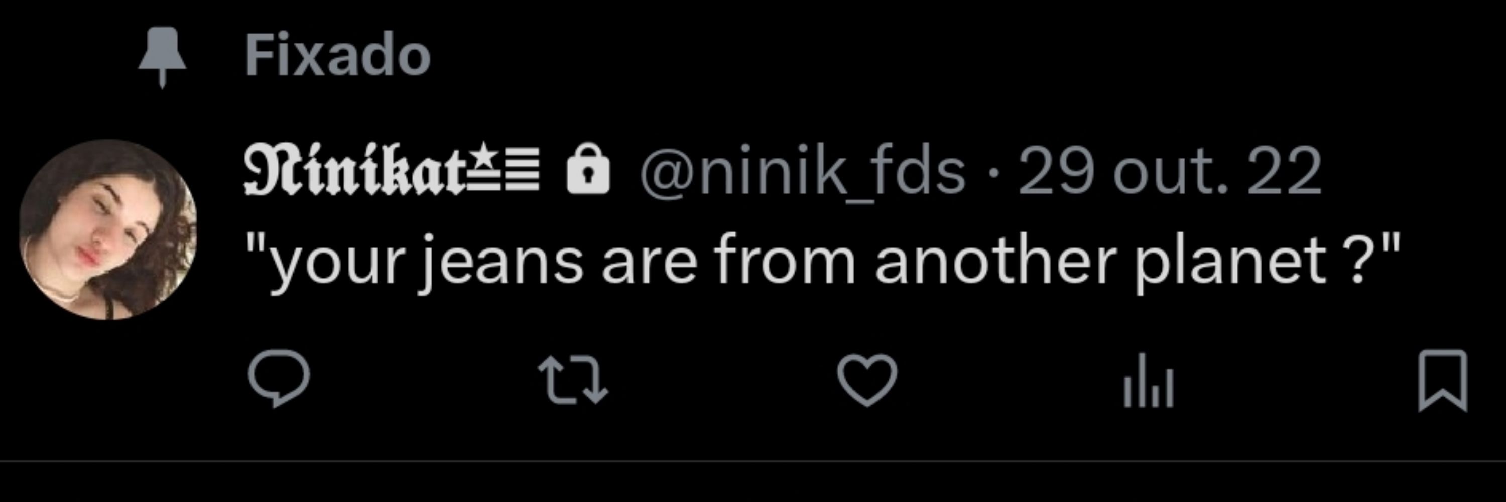 NINIK