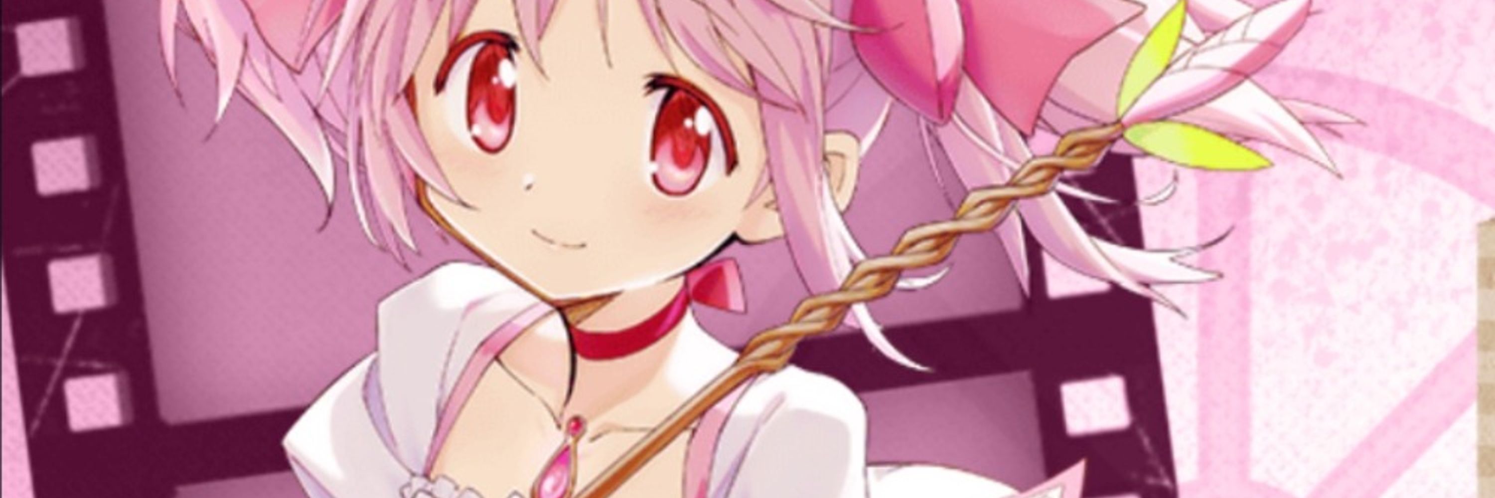 ヒルダ=ヴァレンティン=ゴネリル