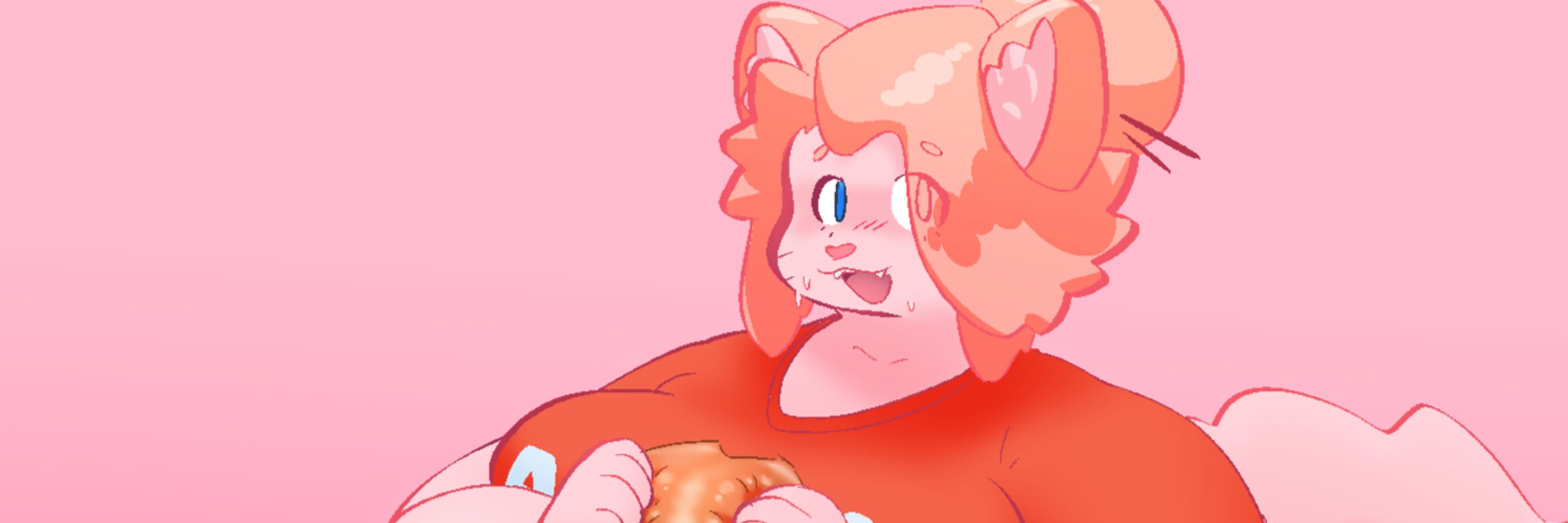 kitty kitty bedtime cutie