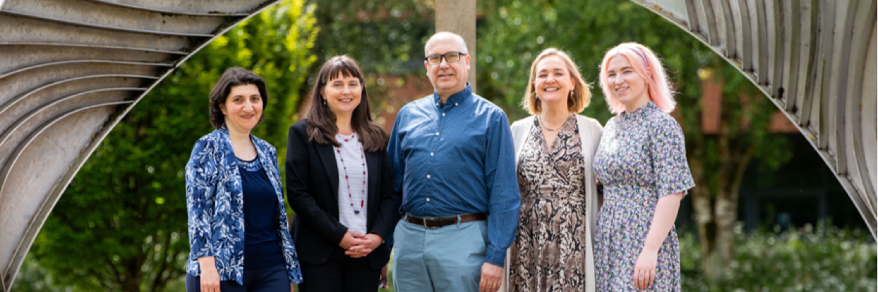 Participatory Health Research Unit