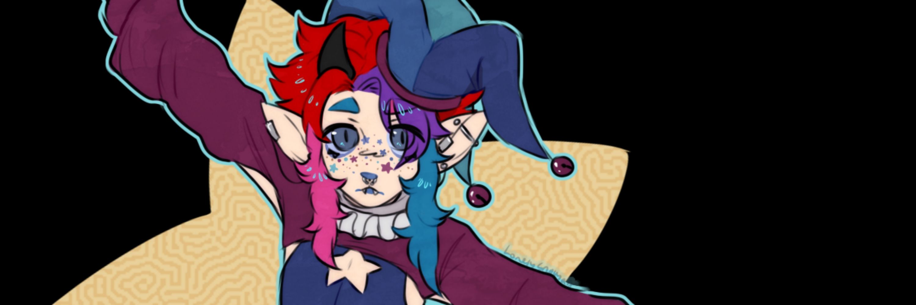 Allie 🤡🤡