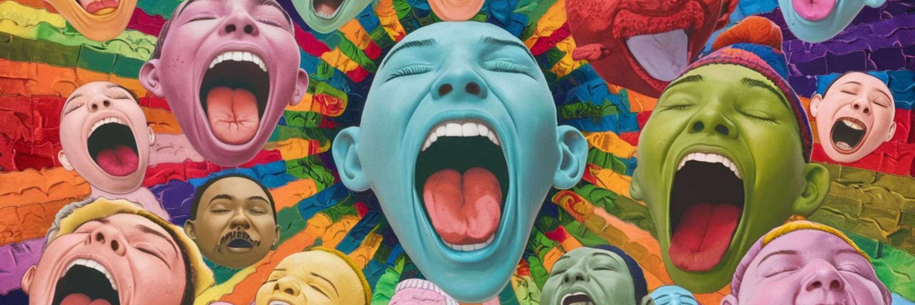 𝗟𝗨𝗖𝗜𝗔𝗡 𝗙𝗥𝗨𝗦𝗧
