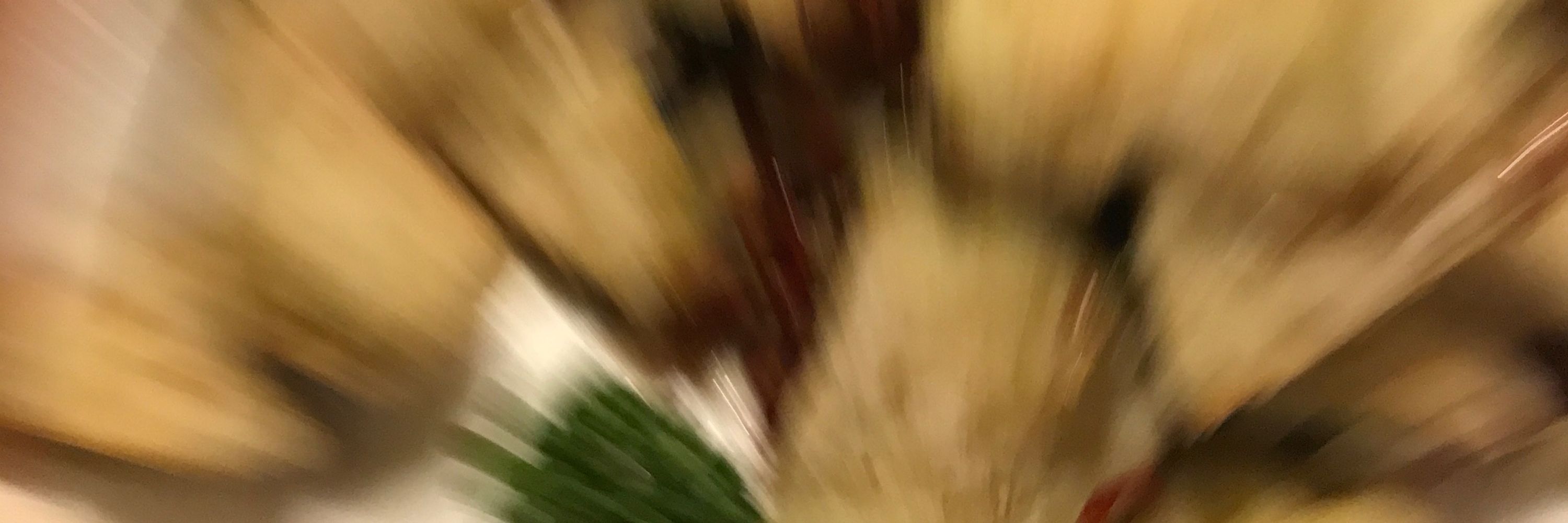 にえほ