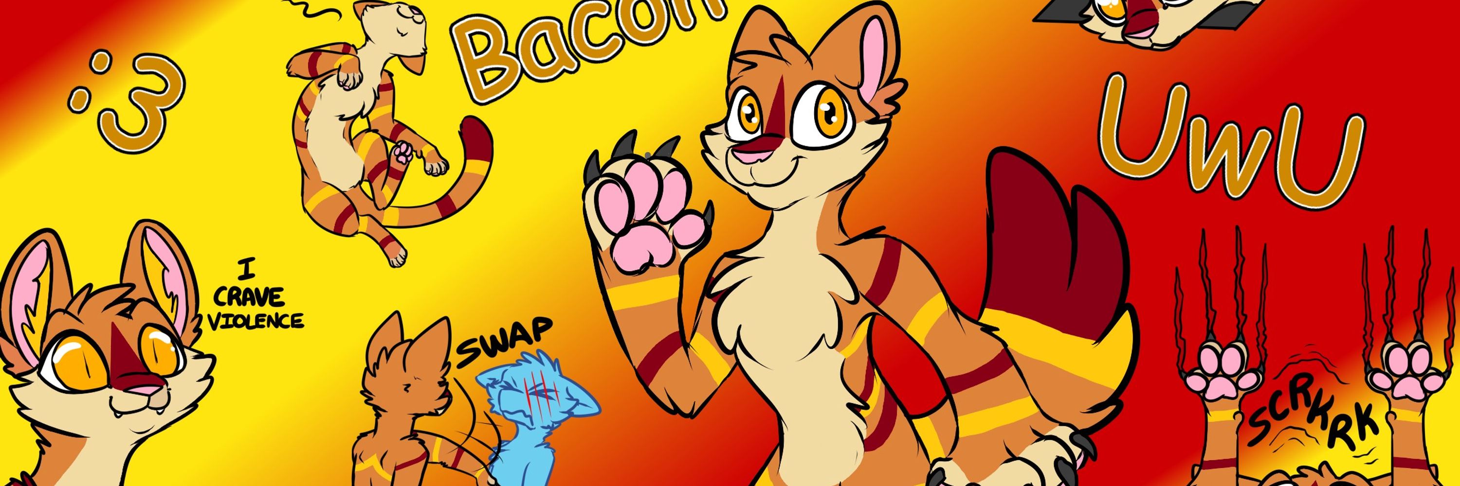 Bacon