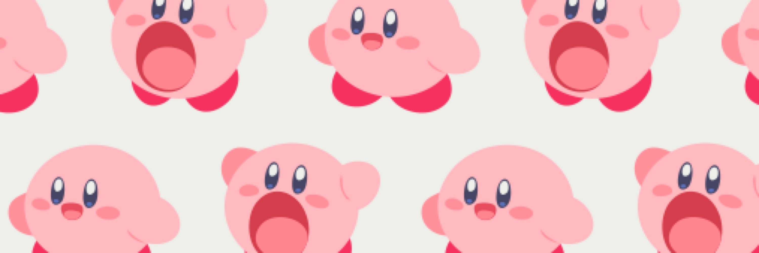 もずく