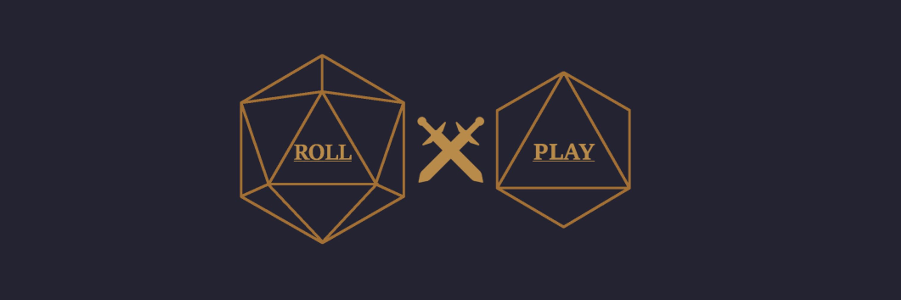 RollxPlay
