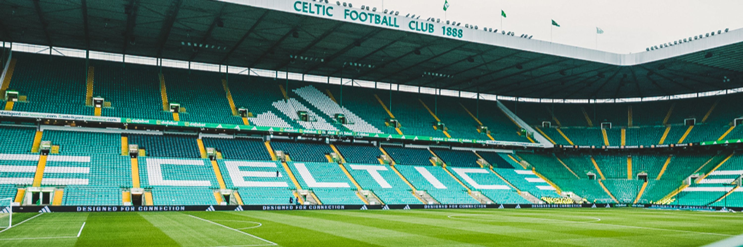 Celtic Hub