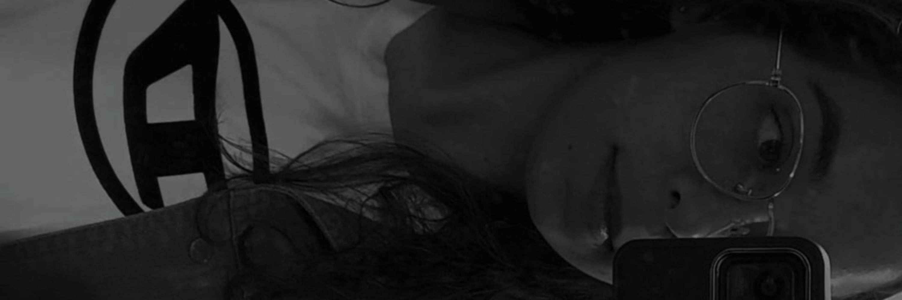 cams