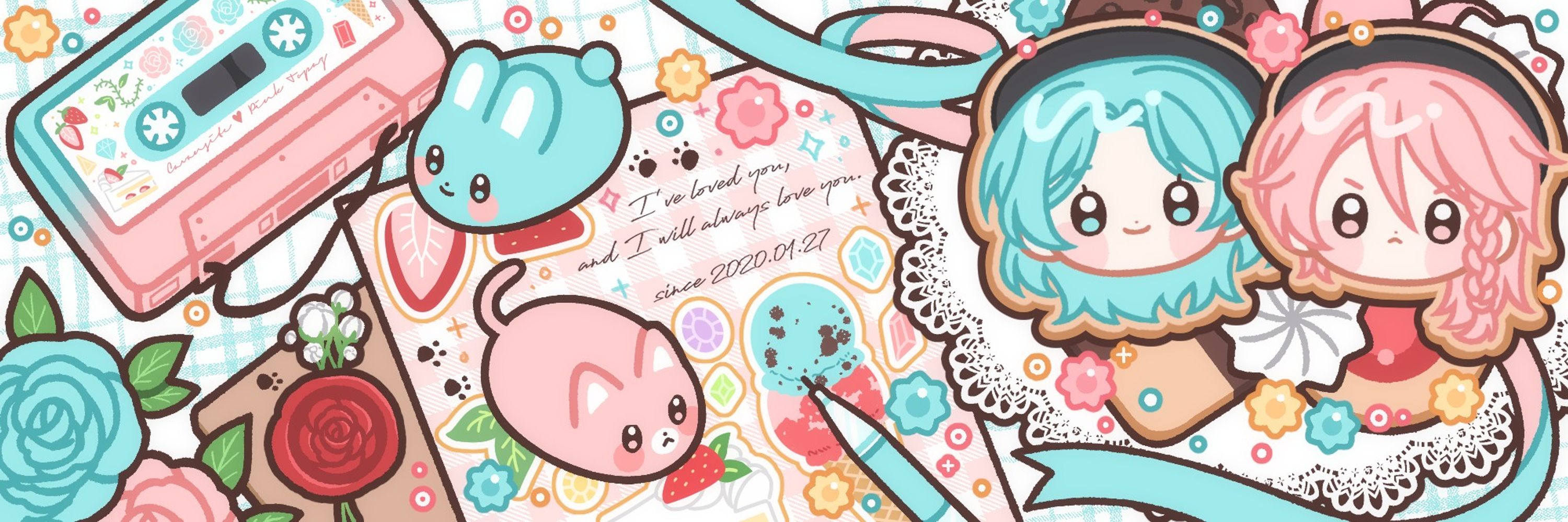 로나