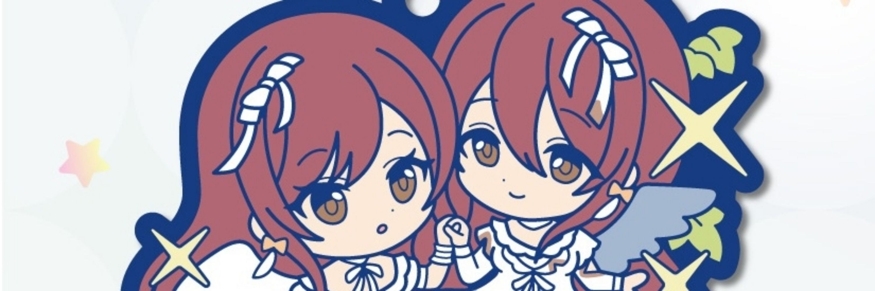 ルル