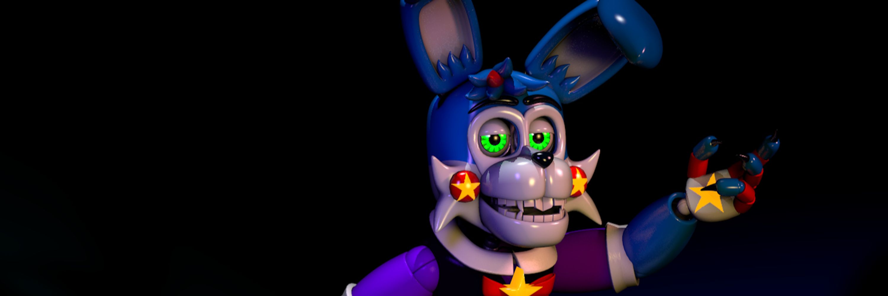 ShadowDEV37