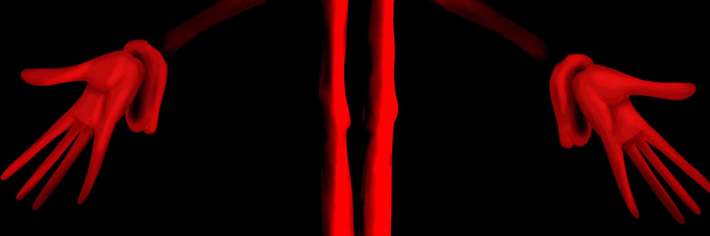 Mr. Virtual
