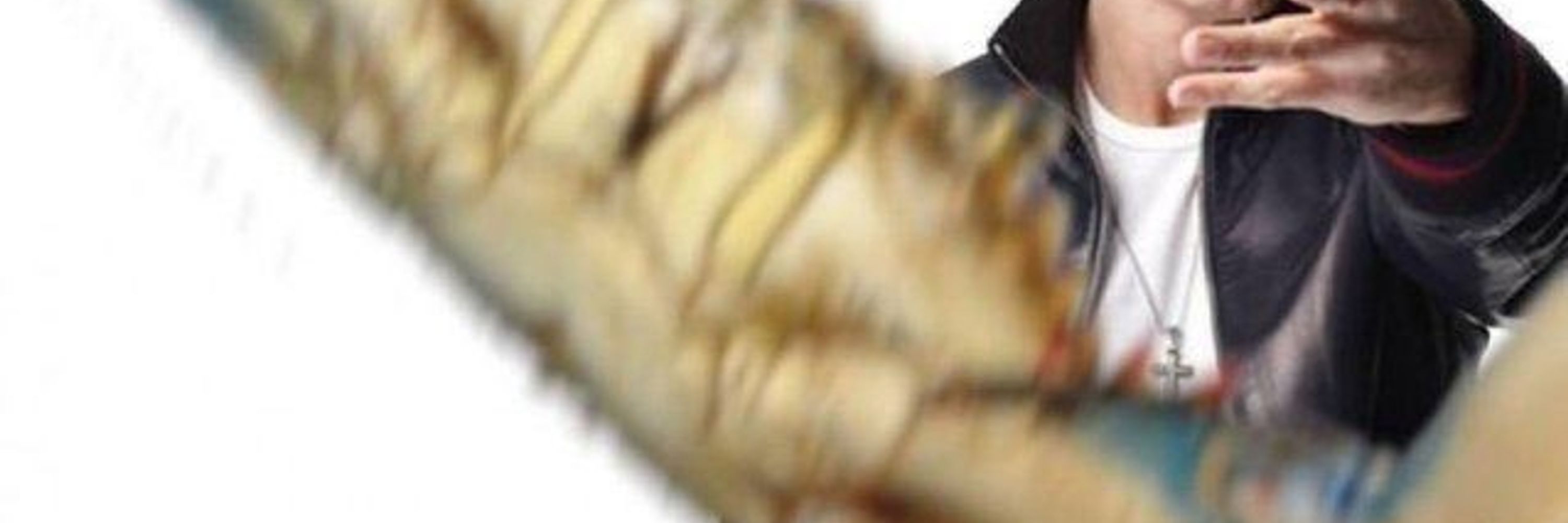 CoffinPoison