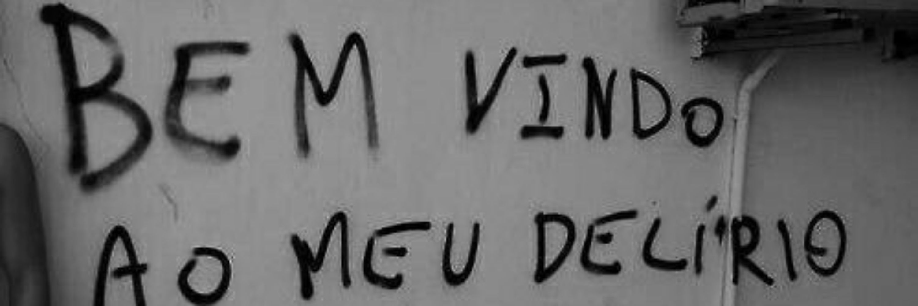 evelly 