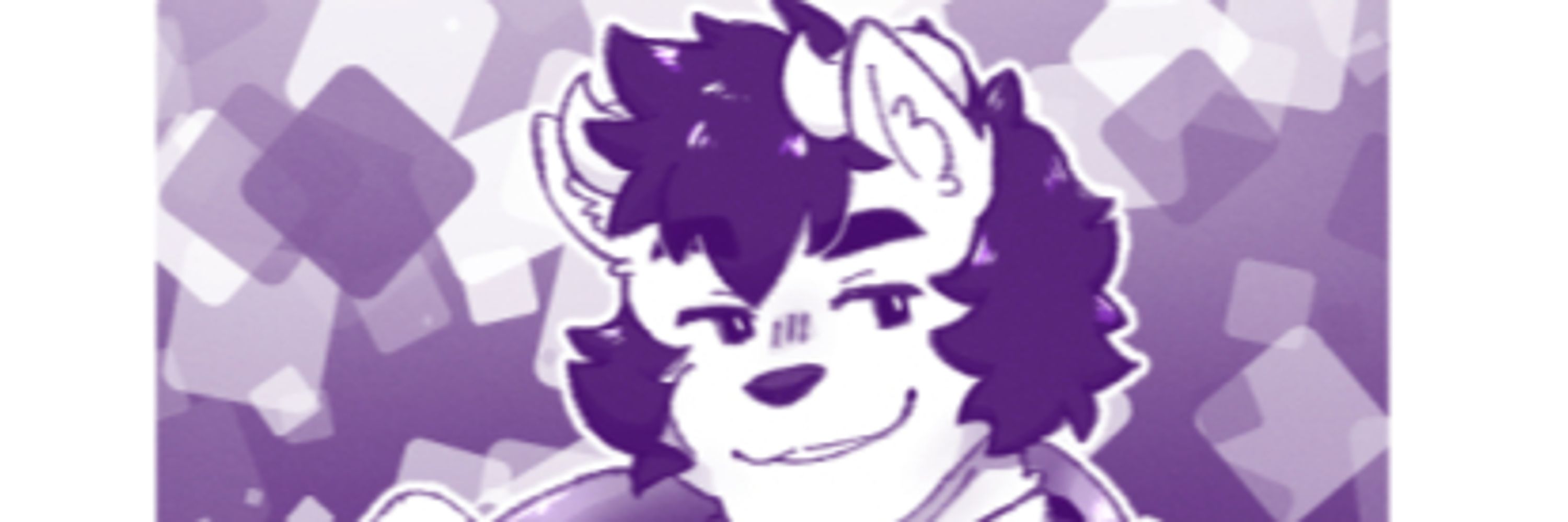 Smolest Overlord